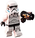 LEGO Star Wars 75078 Транспорт имперских войск