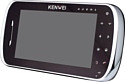 Kenwei KW-S704C-W200 (черный)