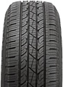 Nexen/Roadstone Roadian HTX RH5 275/60 R20 115S