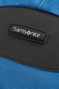 Samsonite 65V*002