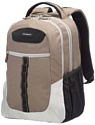 Samsonite 65V*002