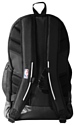 Adidas Brooklyn Nets black (S24800)