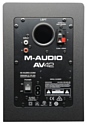 M-Audio AV42