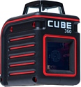 ADA instruments CUBE 360 ULTIMATE EDITION (A00446)