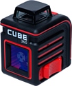 ADA instruments CUBE 360 ULTIMATE EDITION (A00446)