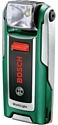 Bosch WorkLight (0603975801)