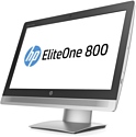 HP EliteOne 800 G2 (T4K01EA)