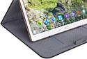 Thule Gauntlet 1.0 для Galaxy Tab S 10.5 Black (TGGE-2184)