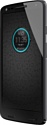Motorola Moto X Force 32Gb