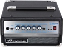 Ampeg MICRO-VR