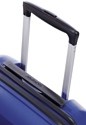 American Tourister Bon Air (85A-41003)