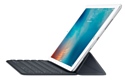 Apple Smart Keyboard for 9.7-inch iPad Pro black Smart