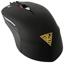 GAMDIAS OUREA Optical Gaming Mouse black USB