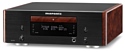 Marantz HD-CD1