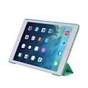 IT Baggage для iPad Air 2 (ITIPAD501-6)
