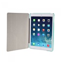 IT Baggage для iPad Air 2 (ITIPAD501-6)