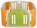 EDU PLAY BR-7315