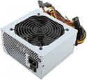 AeroCool VP-500 500W