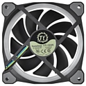 Thermaltake Riing 12 RGB Radiator Fan TT Premium Edition