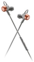 Plantronics BackBeat GO 3