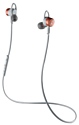 Plantronics BackBeat GO 3