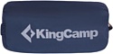 KingCamp Light Weight (KM3507)