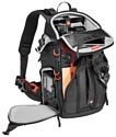 Manfrotto Pro Light Camera Backpack 3N1-26
