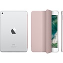 Apple Smart Cover Pink Sand for iPad mini 4 (MNN32)