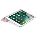Apple Smart Cover Pink Sand for iPad mini 4 (MNN32)