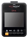 VicoVation Vico-Opia 1 WiFi
