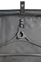 Samsonite X'Blade 3.0 Bi-Fold Garment Bag (04N-09013)