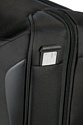 Samsonite X'Blade 3.0 Bi-Fold Garment Bag (04N-09013)