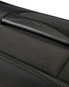 Samsonite X'Blade 3.0 Bi-Fold Garment Bag (04N-09013)