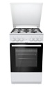 Gorenje GI 5121 WH