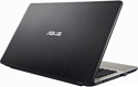 ASUS D541NC-GQ101