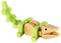Guide Craft IO Blocks Minis G9621 Крокодил