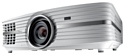 Optoma UHD60