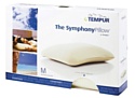 Tempur Symphony S (63x43 см)
