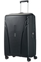 American Tourister Skytracer Dark Slate 82 см