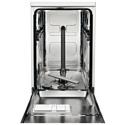 Electrolux ESF 9452 LOX