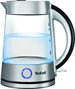 Tefal KI 760D