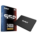 Palit GFS Series (GFS-SSD) 240GB