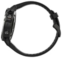 Garmin Fenix 5 HRM-Tri