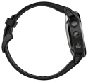 Garmin Fenix 5 HRM-Tri