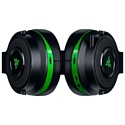 Razer Thresher Ultimate for Xbox One