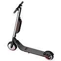 Ninebot KickScooter ES4