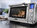 DeLonghi MULTIOVEN EO241250.M