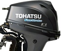 Tohatsu MFS30C EPTL