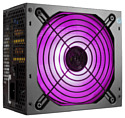 AeroCool KCAS-750GM 750W