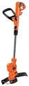 Black&Decker BESTA530-QS